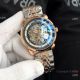 Wholesale replica Vacheron Constantin Stainless steel Skeleton Watches 42mm (7)_th.jpg